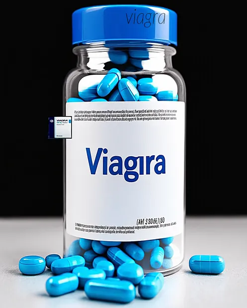 Necesito receta para el viagra